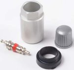 TPMS Replacement Parts Kit For Chrysler, Dodge, Jeep