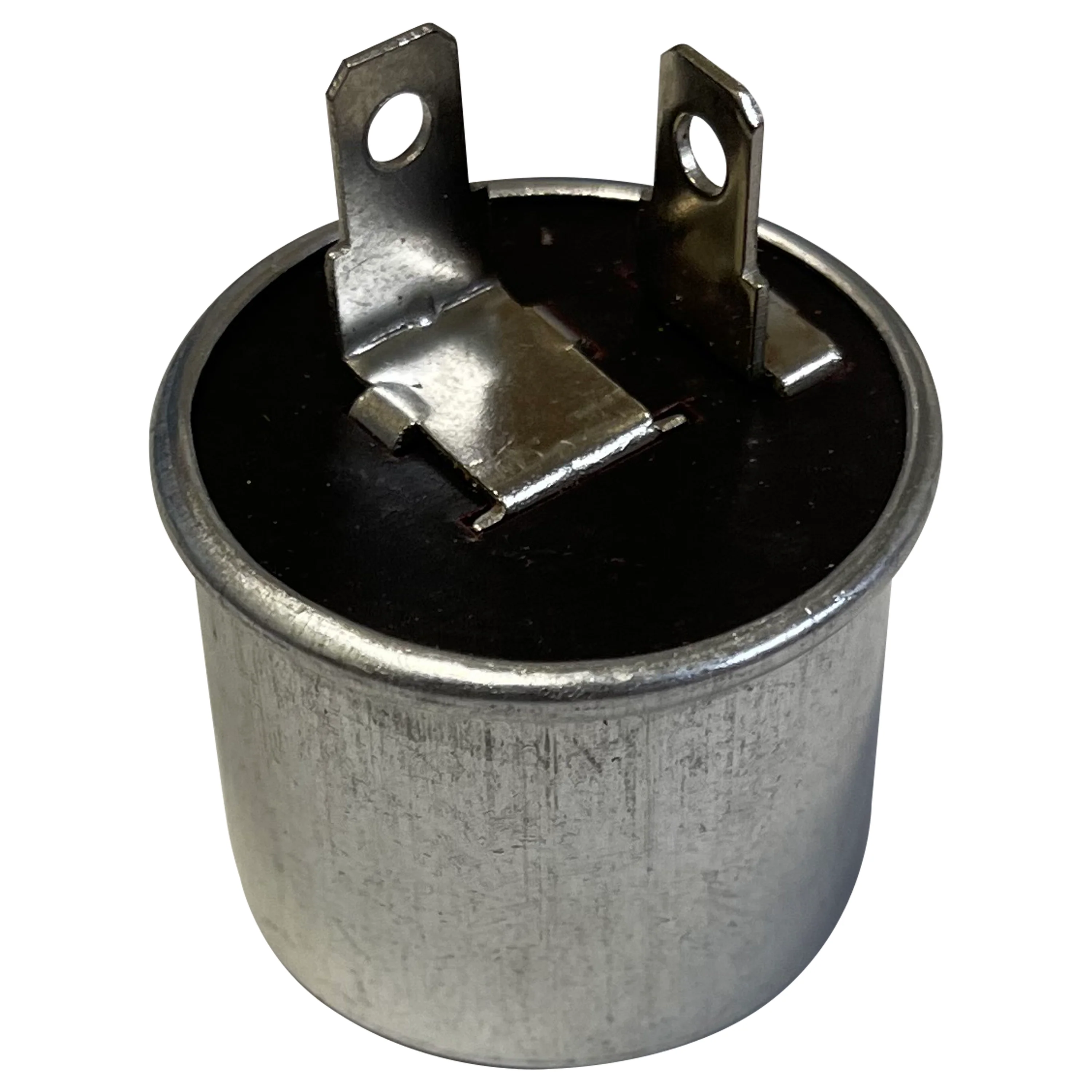 Turn Signal Flasher 12v 2 prong, Each, for car and light trucks - Image 2