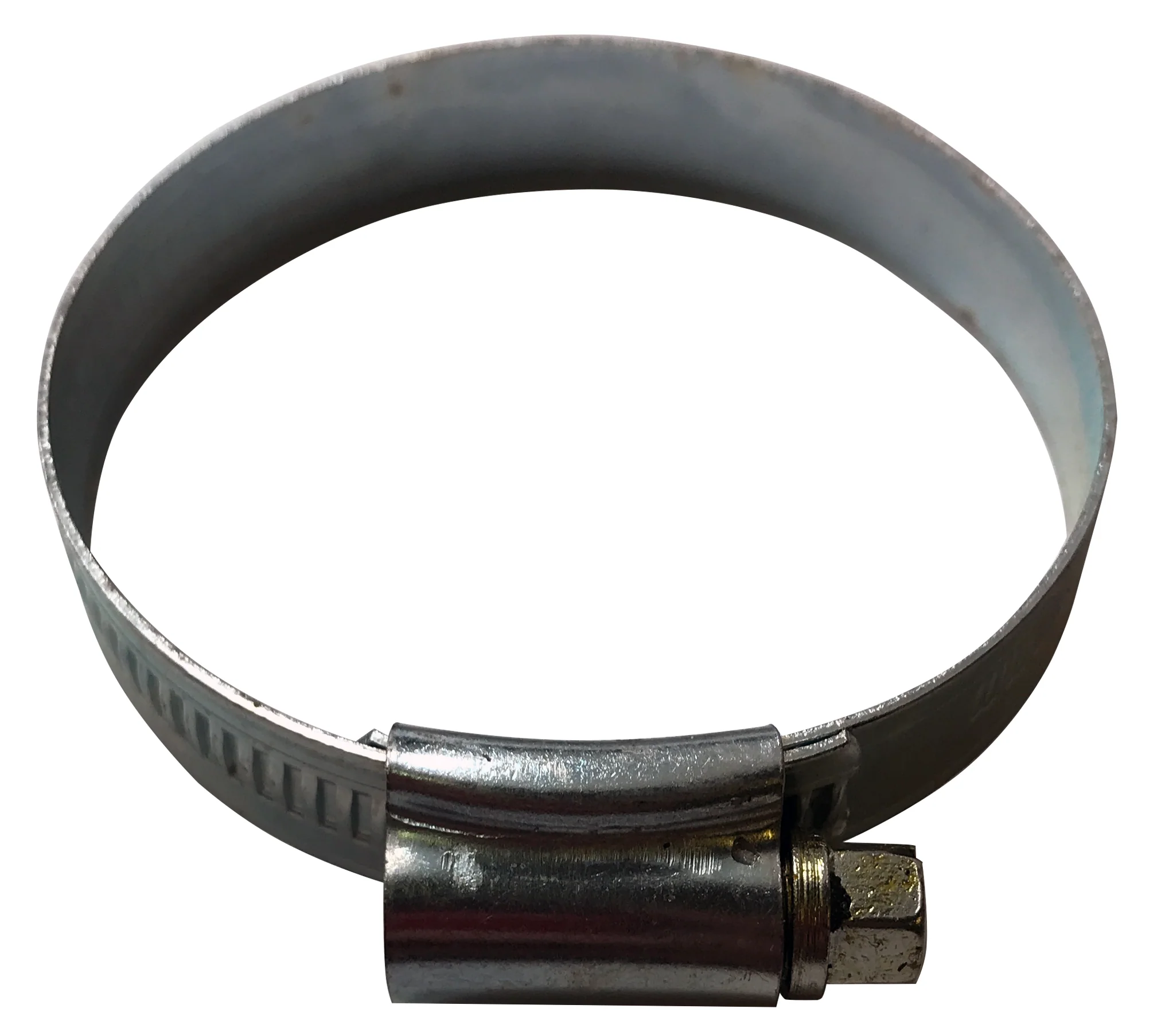 Universal Black Turn Signal Switch 7 Wire W/ Indicator Light & Emergency Flasher Button - Image 5