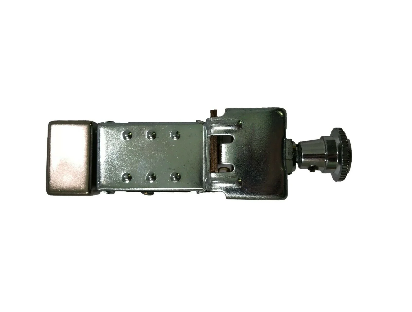 Universal Headlight Dimmer Switch - Fits 1940-1969 GM Vehicles - Image 6