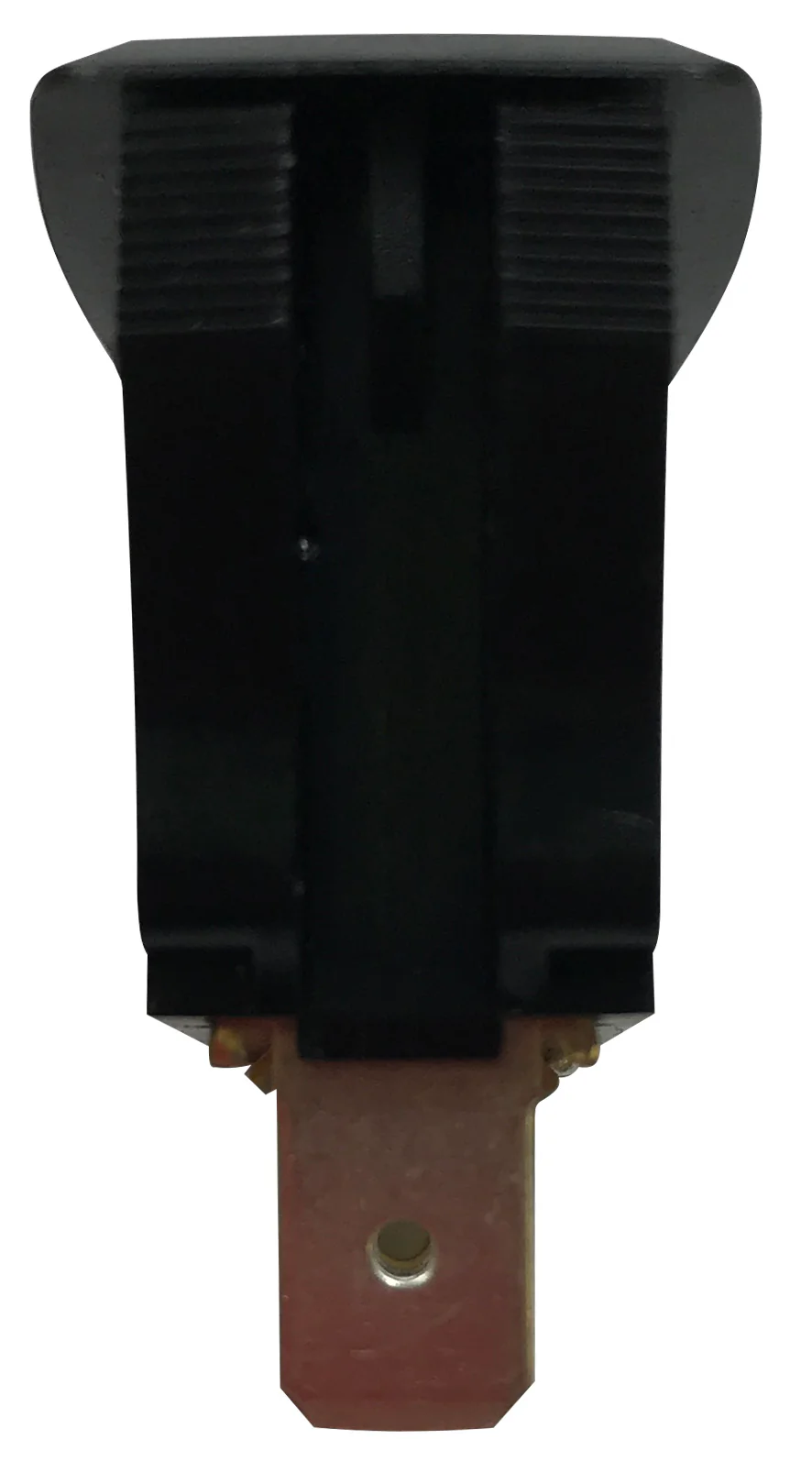 Illuminated Rocker Switch - SPST - 20A @ 12V - 1 or 4 Pack - Image 20