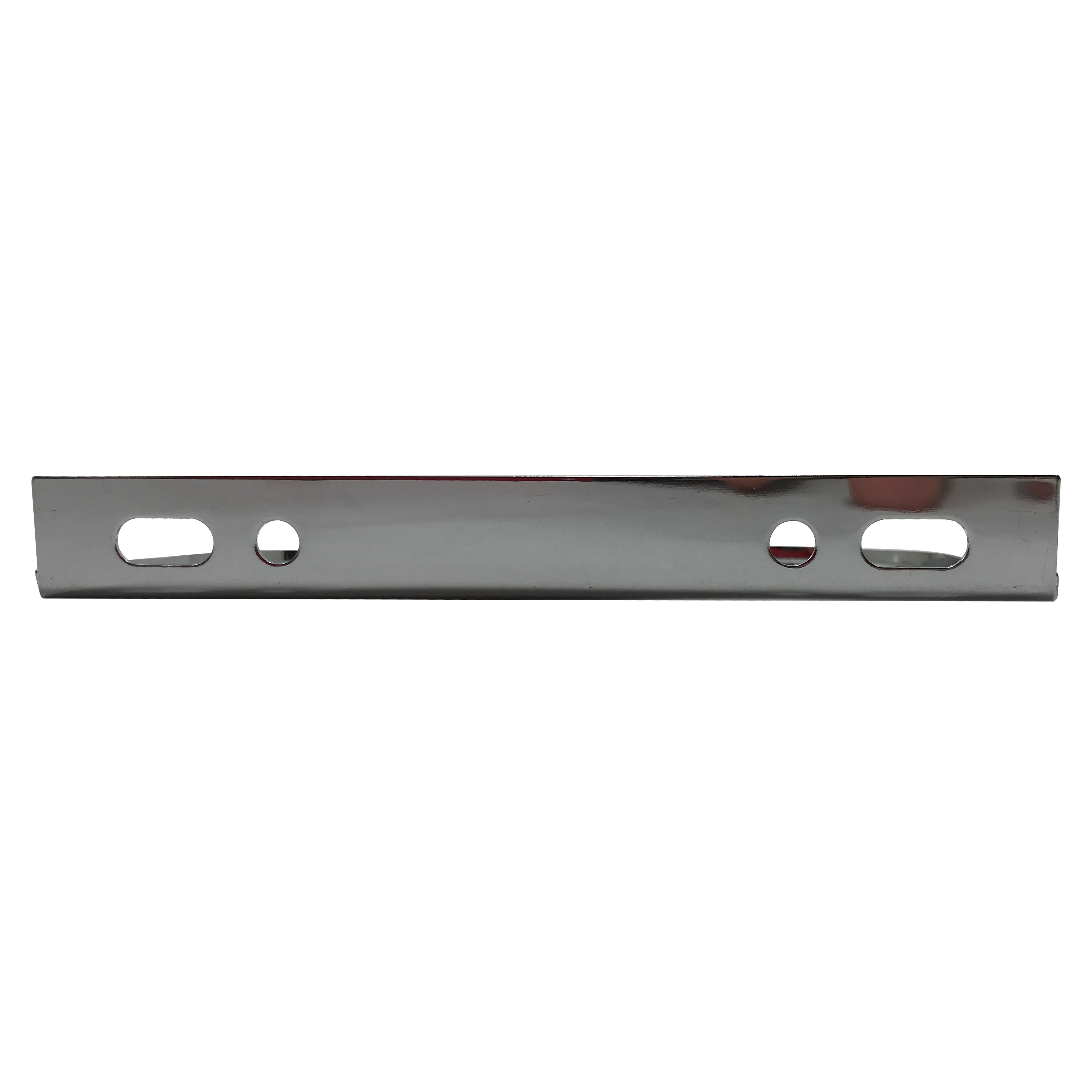 Universal Under-Dash Dual Gauge Panel - 2-1/16" Holes - Image 13