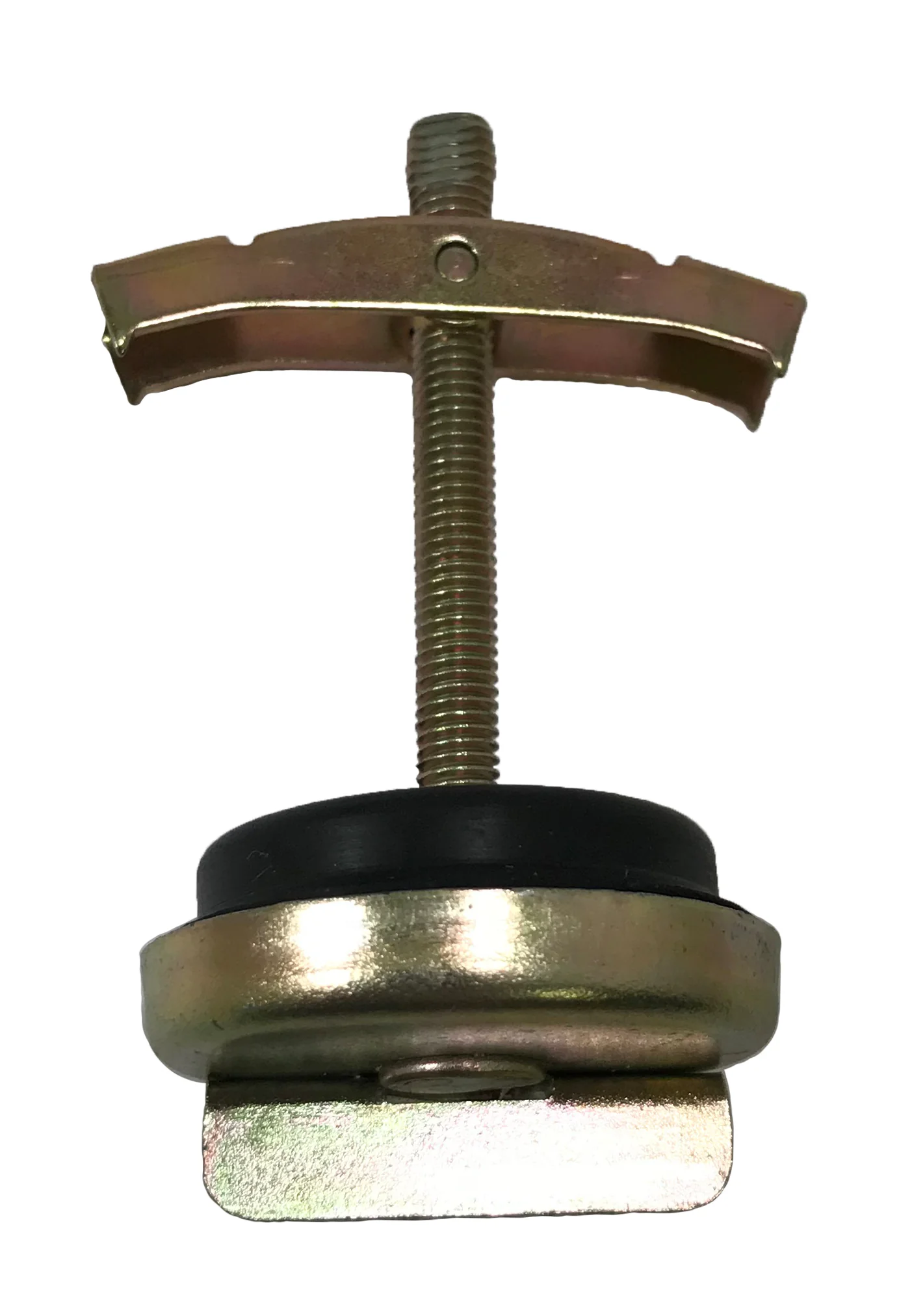 Universal Winged Plug (Not for Honda or VW)