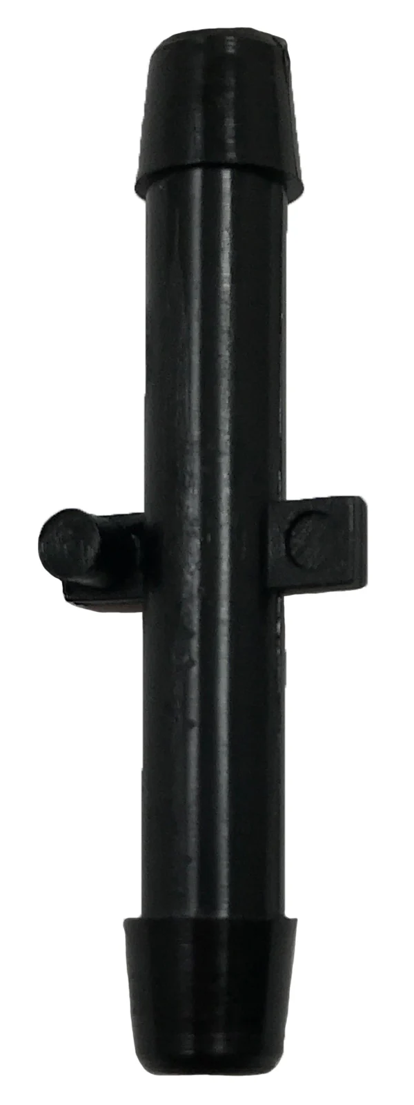 50 Piece Vacuum Tee And Connector Assortment - Image 6