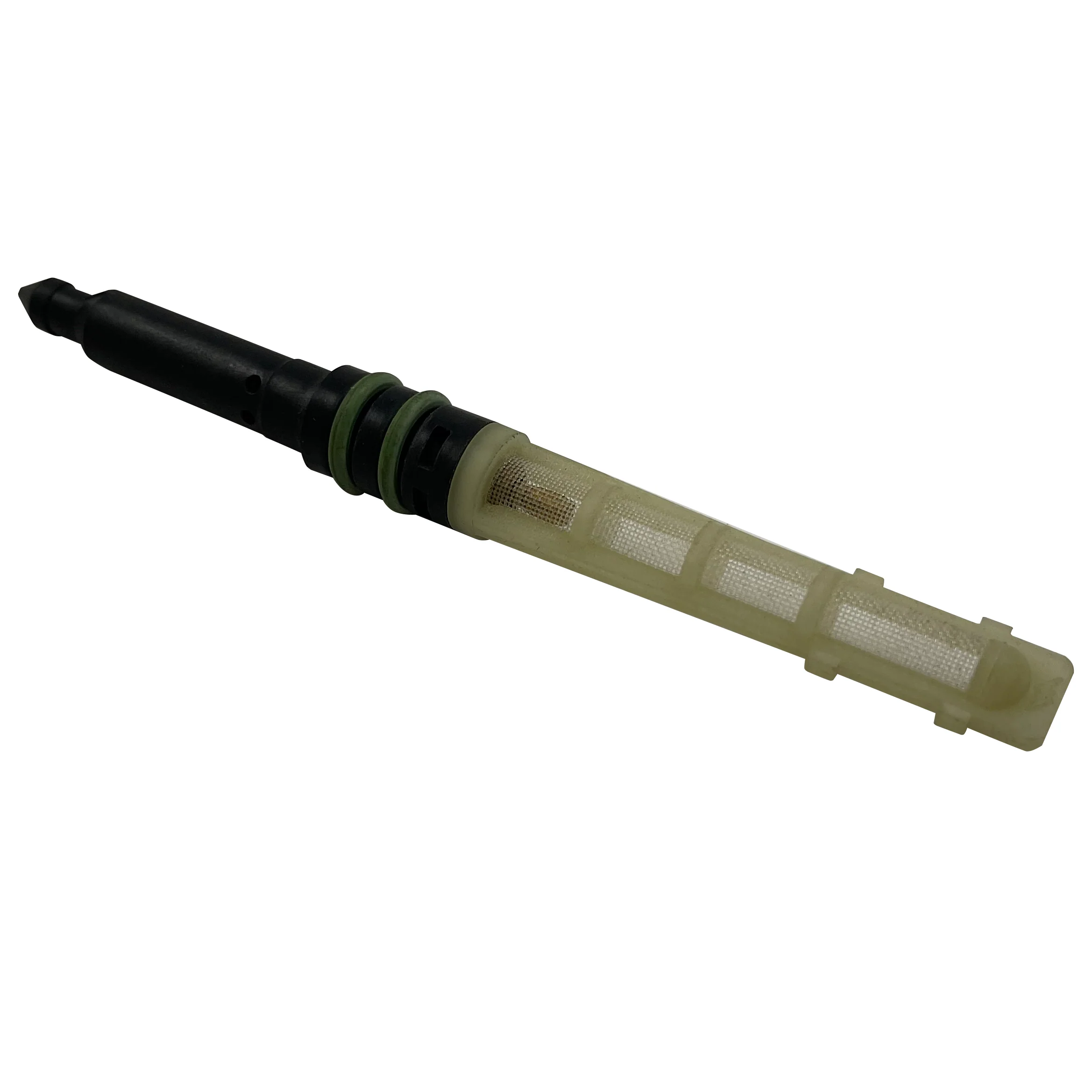 VOV Variable Opening Valve Extreme Duty Orifice Tube - Image 3