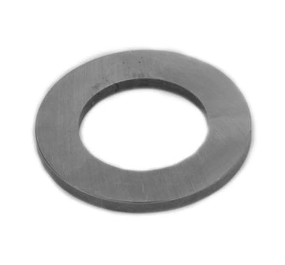 Washer for 204241