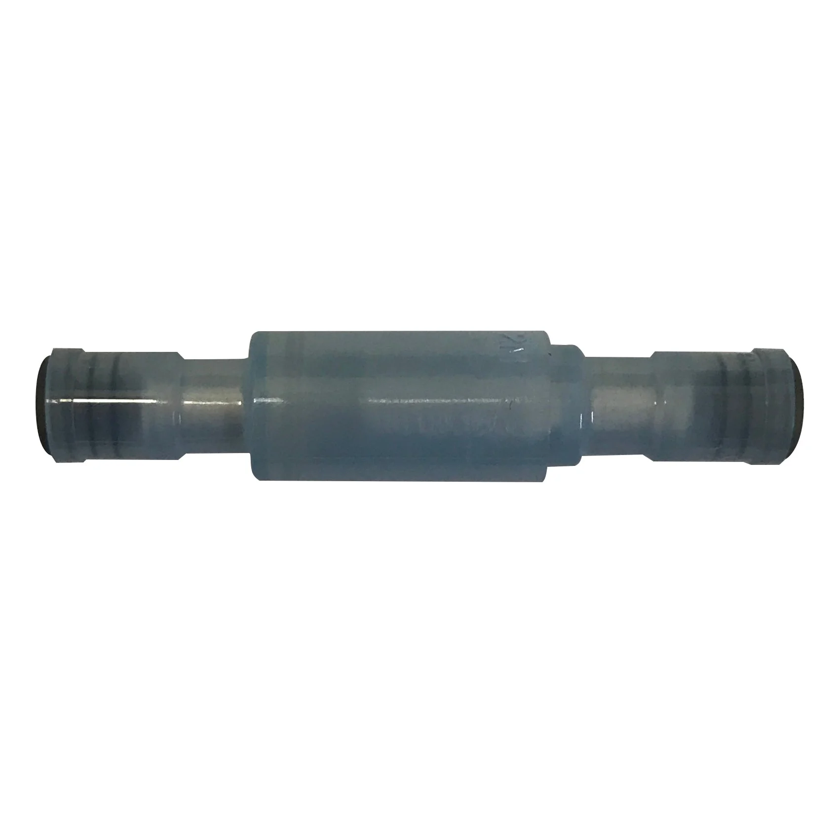 Waterproof Nylon Fully Insulated Blue Male Connector 14 Gauge .157 Bullet - 25 or 100 Pack - Image 12
