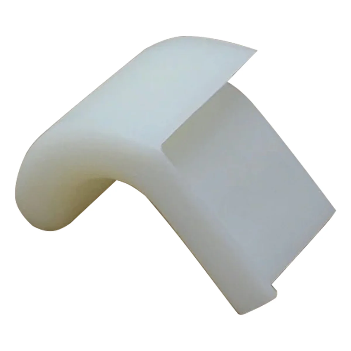 White Mount Booty - Image 2