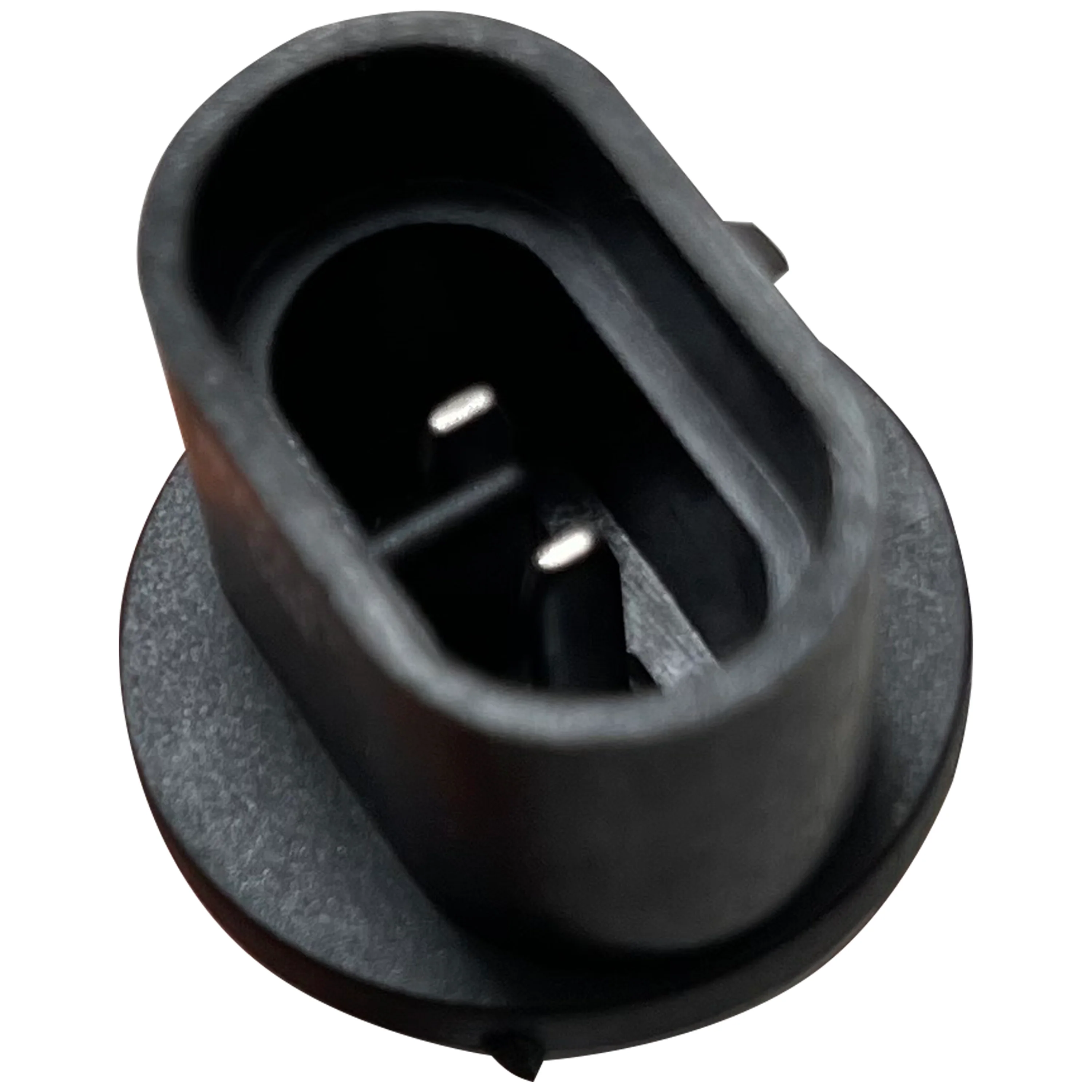 PAIR 880 12V 27W Xenon White Fog Light Bulbs LG LITEGLOW - Image 6