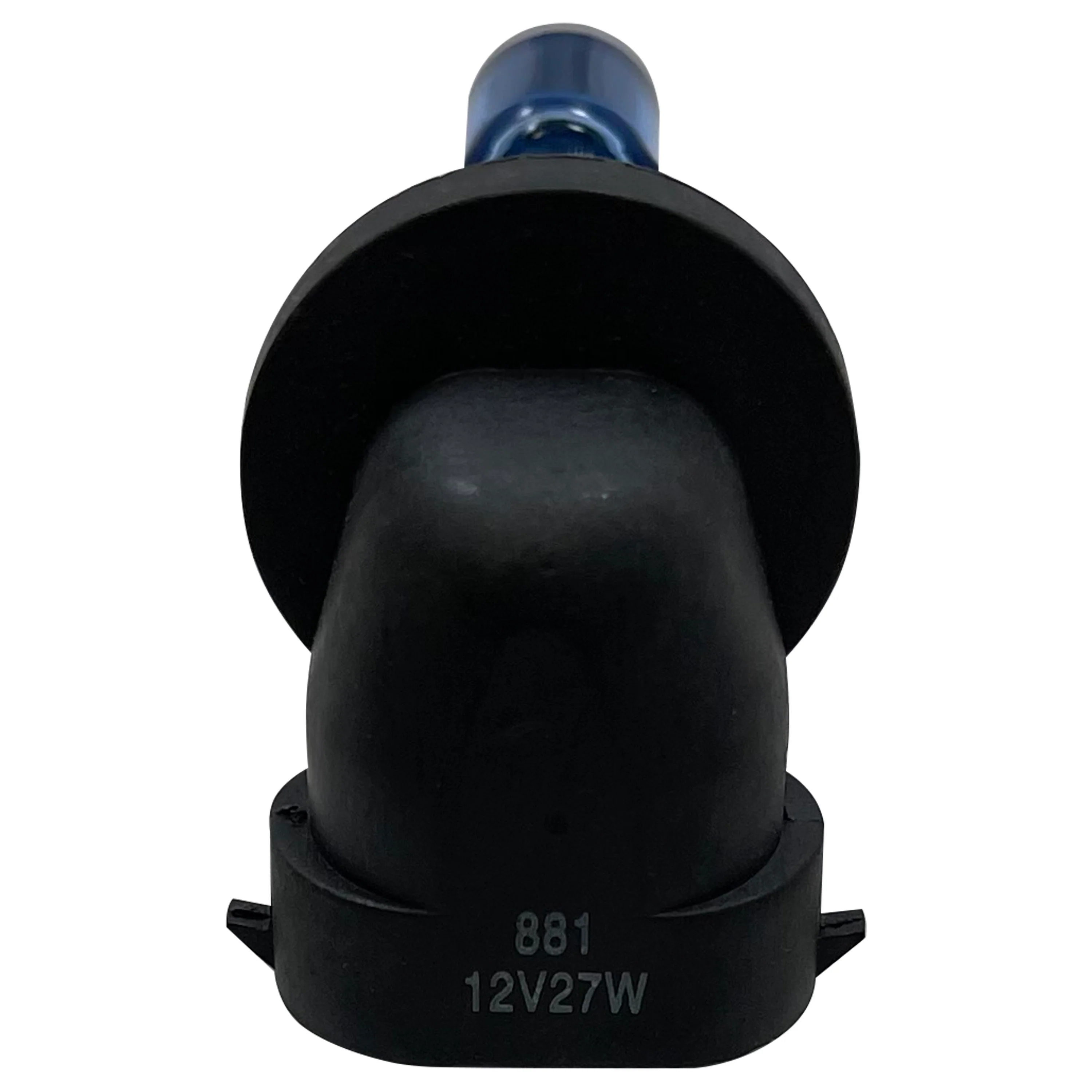 LG LITEGLOW Pair of 881 Xenon White Fog Light Bulbs 12V 27W - Image 8