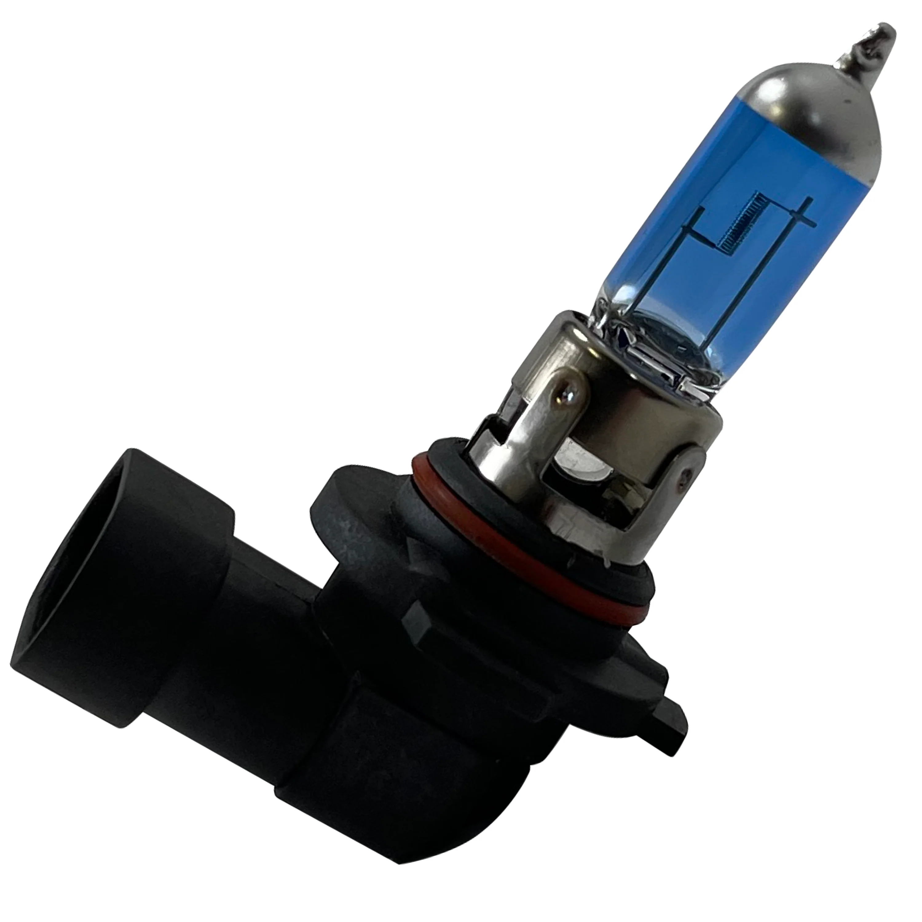 H-10 Xenon 2 pack,Fog & Driving - Image 6