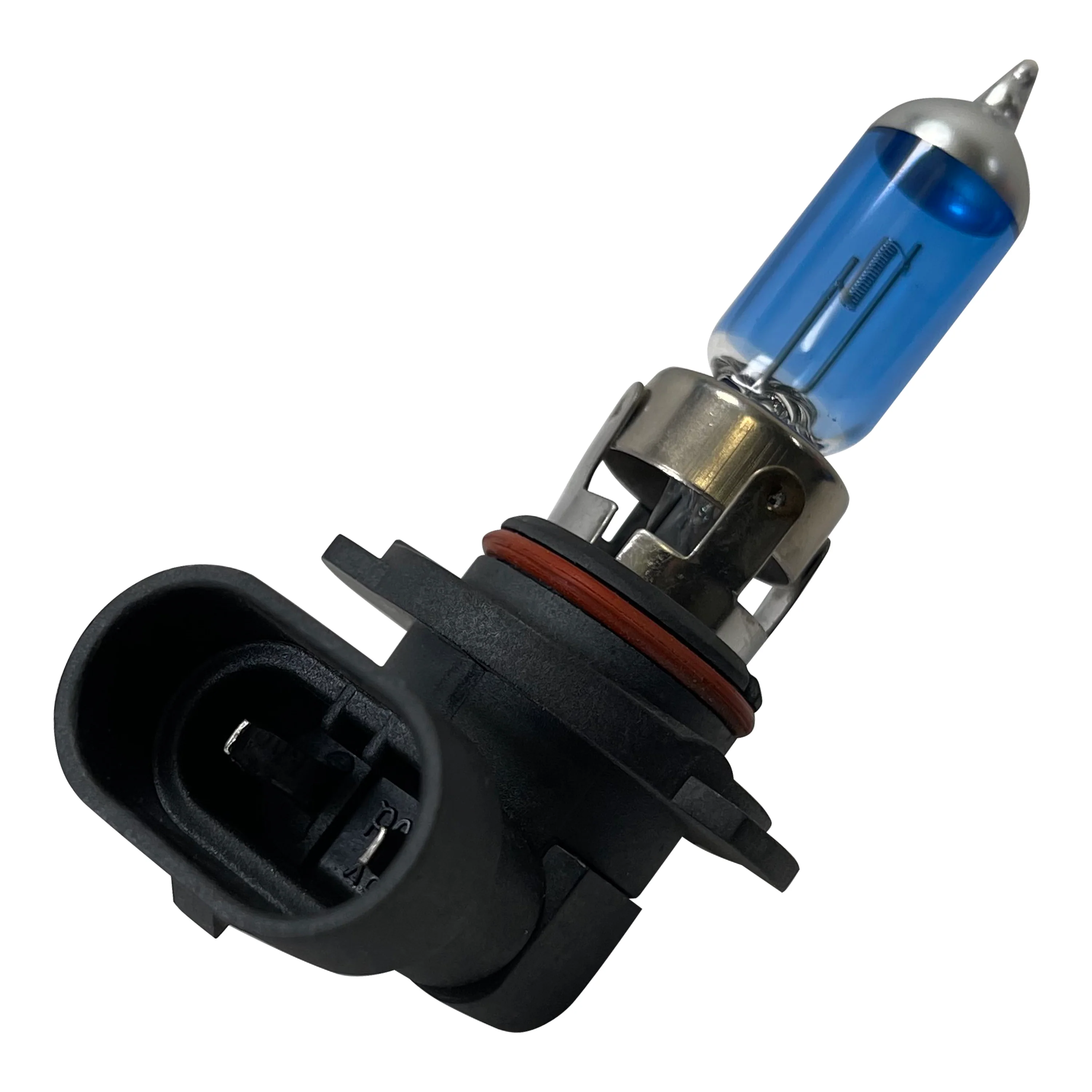 H-10 Xenon 2 pack,Fog & Driving - Image 8