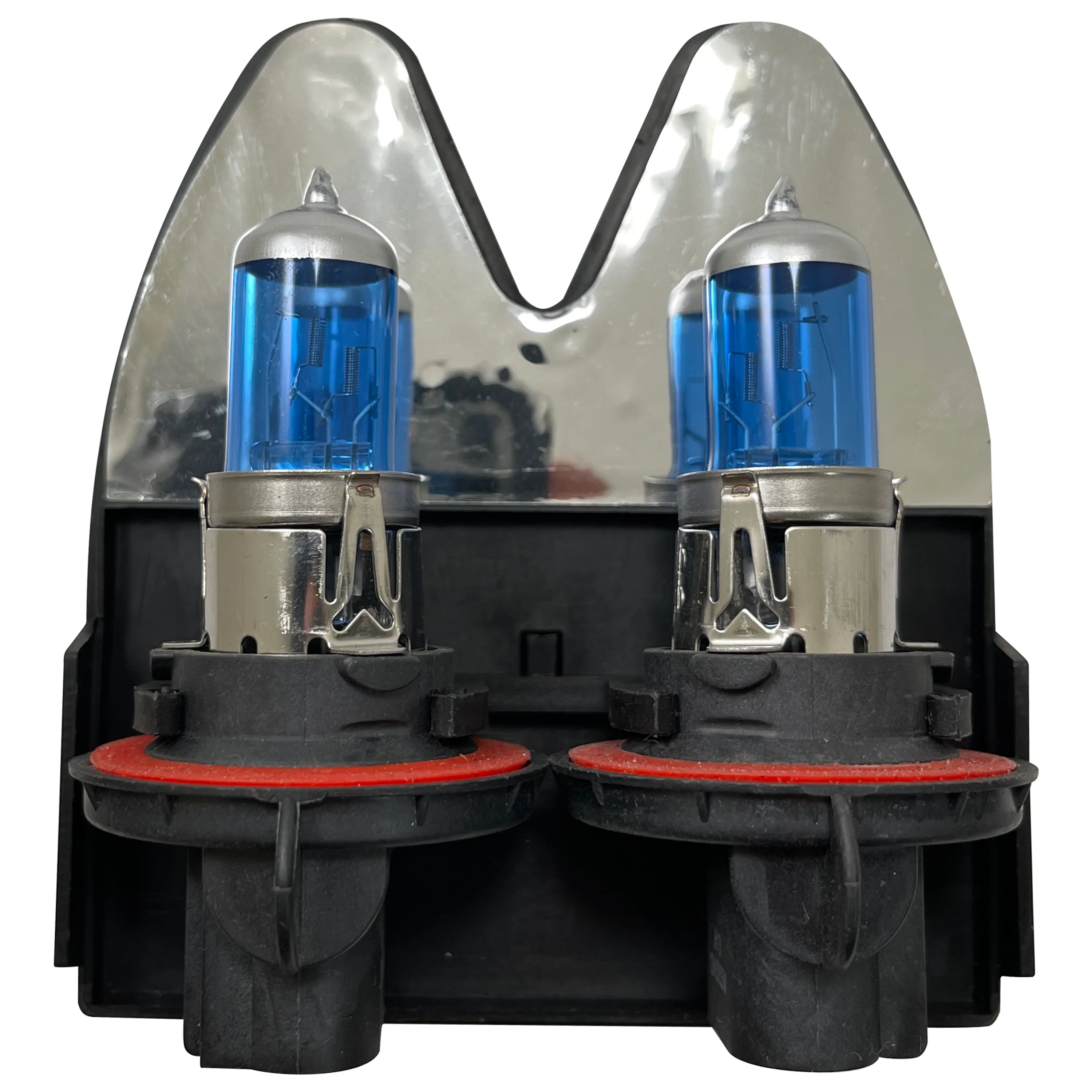 H13 Xenon Bulbs, 2 pack - Image 2
