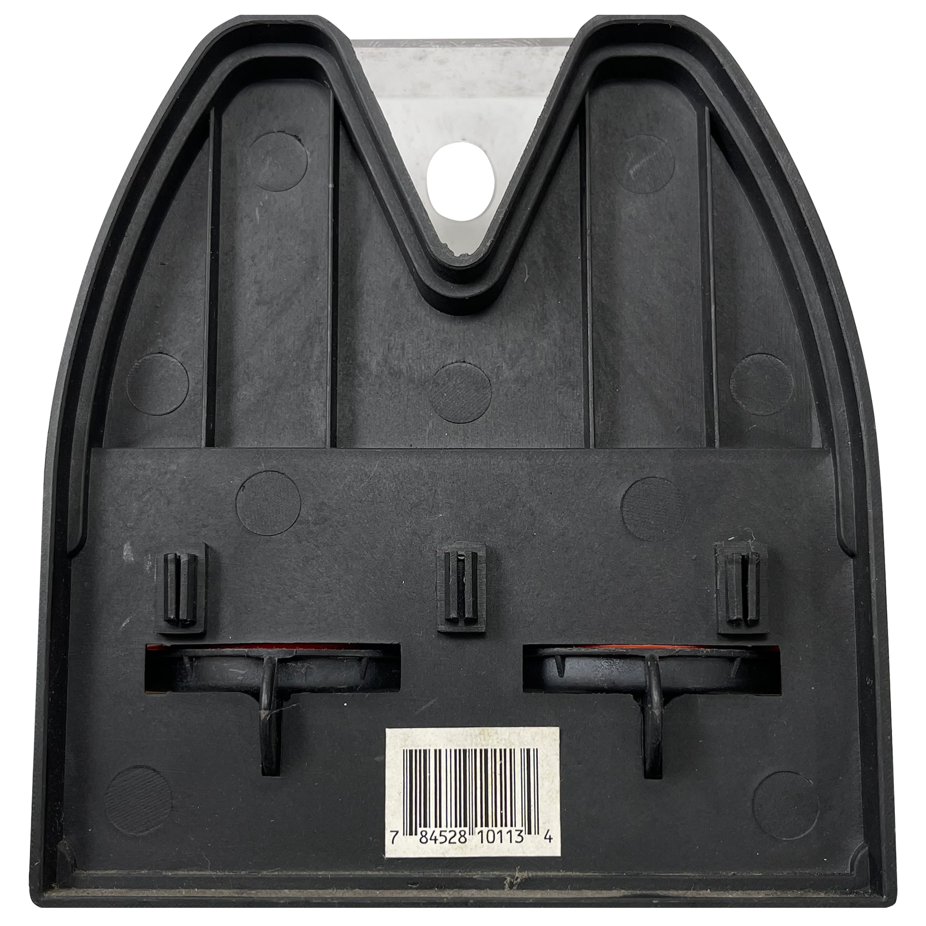 H13 Xenon Bulbs, 2 pack - Image 3