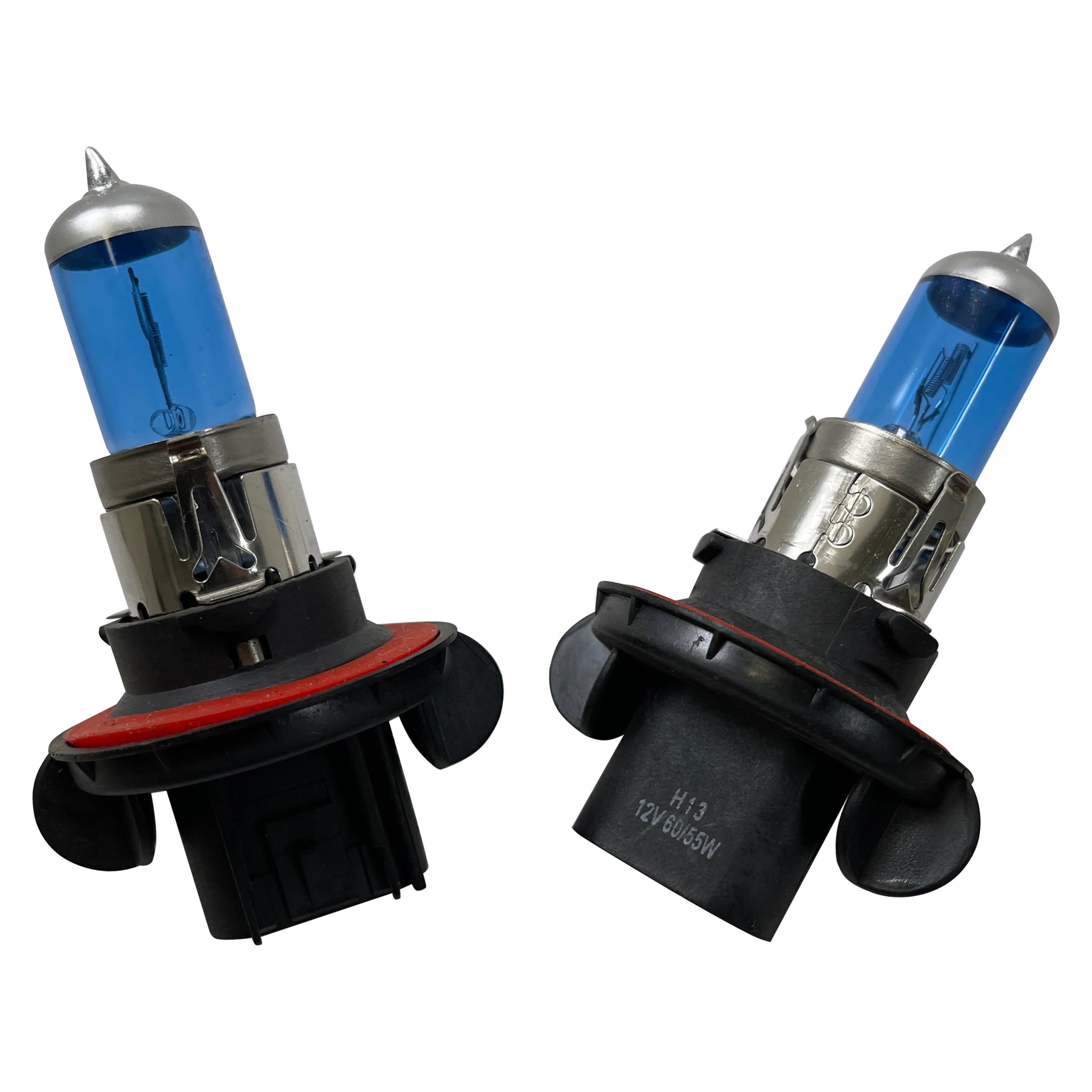 H13 Xenon Bulbs, 2 pack - Image 5