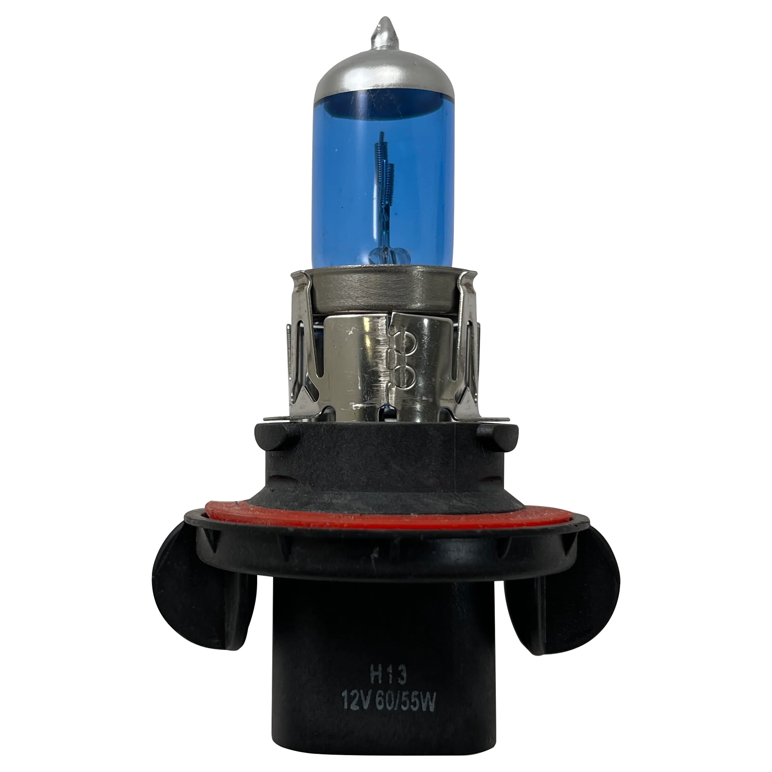 H13 Xenon Bulbs, 2 pack - Image 6