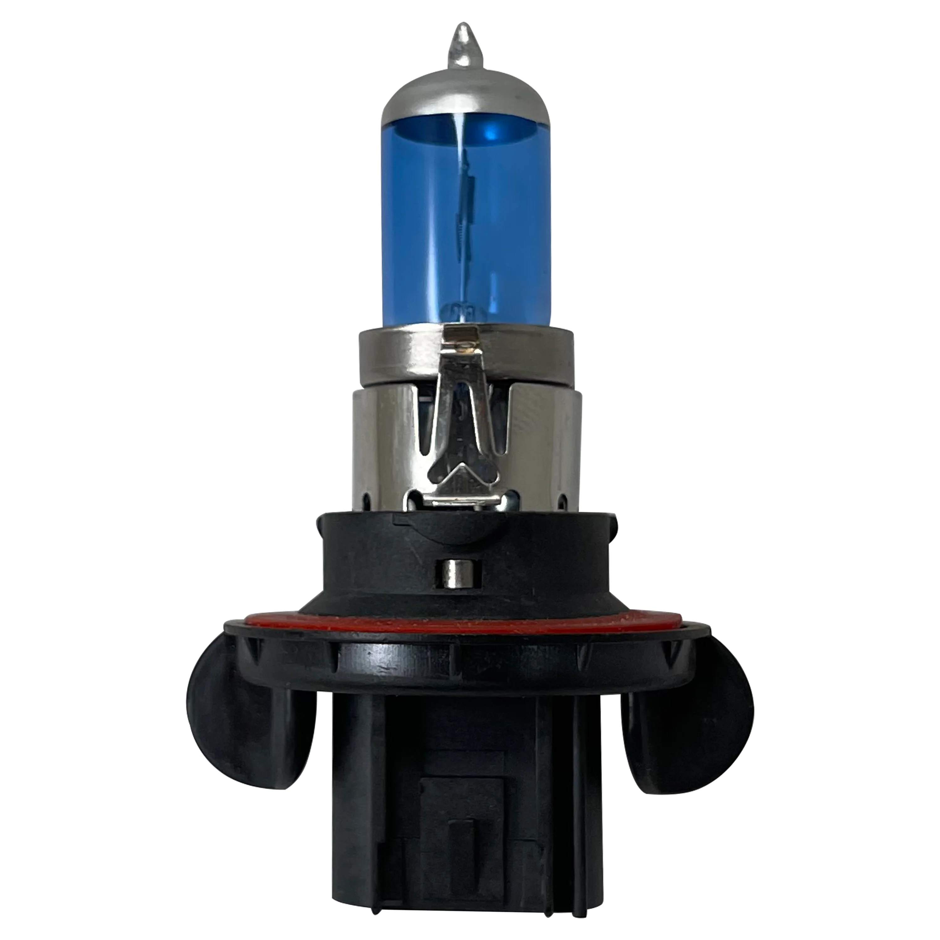 H13 Xenon Bulbs, 2 pack - Image 8