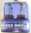 H13 Xenon Bulbs, 2 pack - Image 9