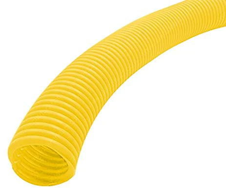 YELLOW, 1 x 10 FT